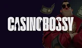 CasinoBossy