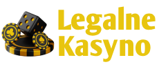 Legalne kasyno online
